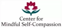 Logo Center for Mindfull self-compassion
