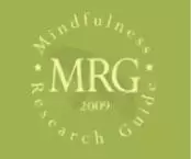 Logo MRG