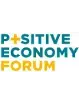 Logo Positive Economy Forum